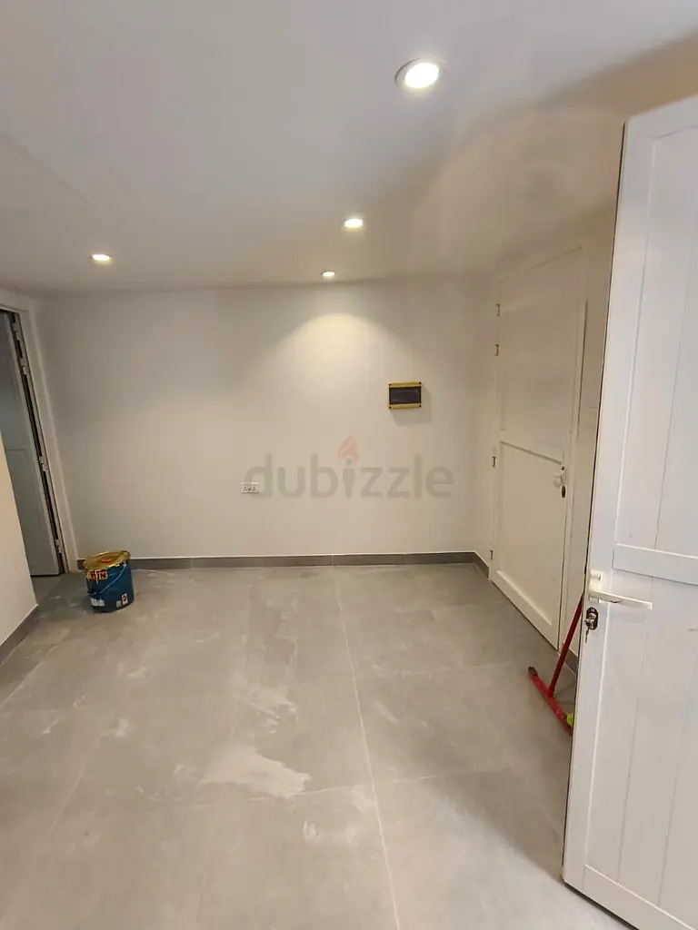 DPV_View_Image_8
