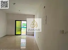 📍 United Arab Emirates – Emirate of Ajman – Al Rashidiya Area – Behind Nesto Hypermarket 
