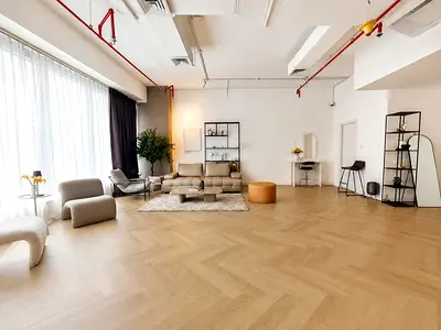 Upgraded | Built-in Pantry | Partial Canal Views