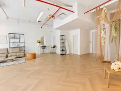 Upgraded | Built-in Pantry | Partial Canal Views