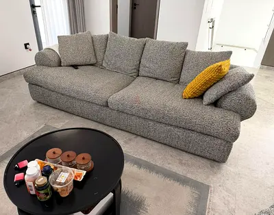 Marina home Premium sofa