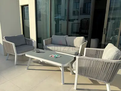 Outdoor furniture for sale