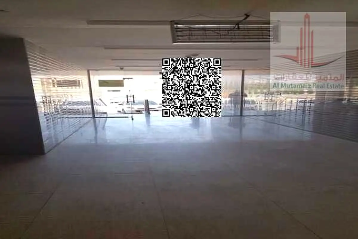 gallery-image