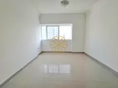 SPACIOUS 2BHK | EASY EXIT TO DUBAI
