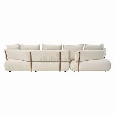 Marina home Sofa Excellent Condition