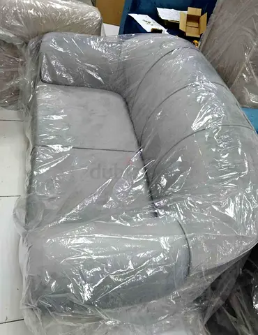 We are selling sofa brand new with home delivery