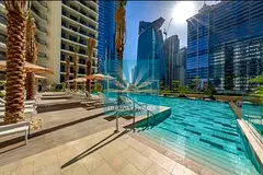 PRICE Reduced | Available for Annual Contract | 1BHK