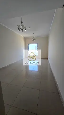 2BR + Maid Room | Parking | Free Month | Al Nuaimiya 1 | AED 48,000