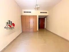 FRONT OF METRO 2BHK WITH BALCONY PARKING ONLY FOR FAMILY