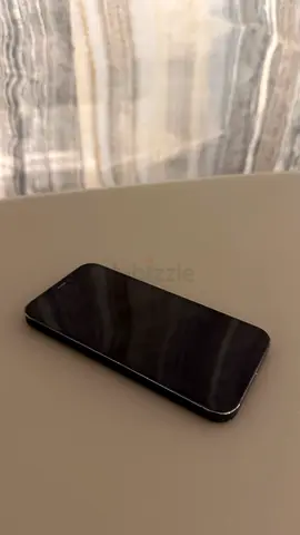 iPhone 12 Pro , 256gb