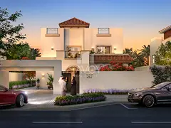 3BR Single Row | Low Premium | P.P 30/70