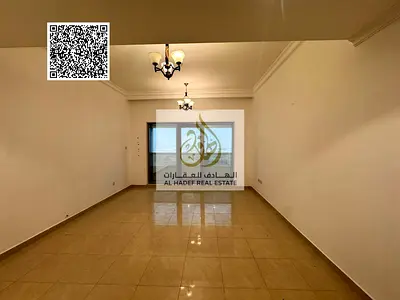 شقه غرفه وصاله تملك حر استلام فورى جاهزه للسكن واقساط مع المطور مباشر