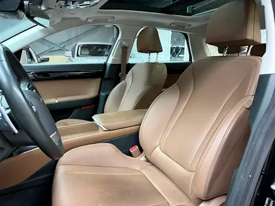 2024 Hyundai AZERA 照片 17