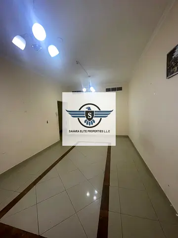 Luxury 2BHK Apartment | Big Balcony | Near Baker Muhebi| Family Building| African Allow