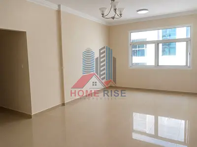 Stunning 2BR Apartment \Free Parking \Family Building \New Muwaileh