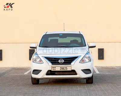 🚗 ZERO Deposit | VAT FREE Car Rental | Limited Time Offer! 🔥