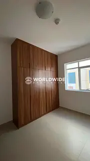 📍 Prime Location 2BHK for Rent | Close to All Essentials