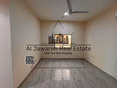 Code 2181 Family Apartment for Rent in Al Alia, Ajman A well-maintained apartment available for rent