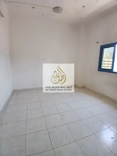 🔥 2 Bedroom Apartment for Rent in Al Qasimia Al Nad, Sharjah with Master Room Prime Location Clos