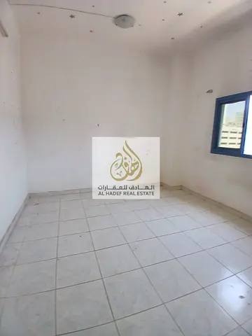 🔥 2 Bedroom Apartment for Rent in Al Qasimia Al Nad, Sharjah with Master Room Prime Location Close to All Services with Easy Payment in 4 Installment