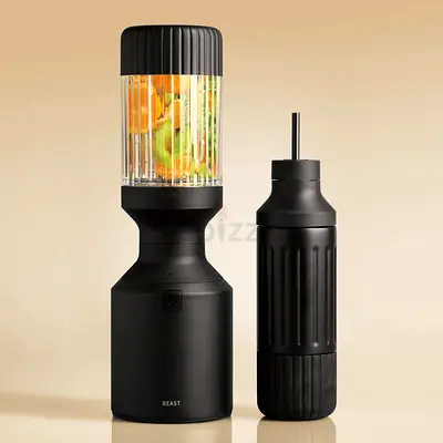 900 NEW BEAST BLENDER! QUICK SALE Serious buyers