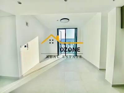 Modern luxury 2BHK With Balcony // Premium Amenities // Luxury and Outstanding Community