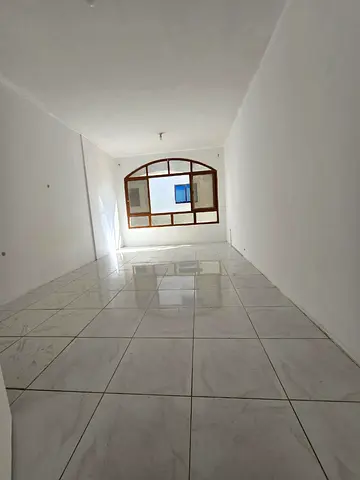 Spacious 2 Bedroom Apartment for Annual Rent in Al Majaz 2 Sharjah