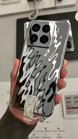 Xiaomi 15 pro 16 512Gb