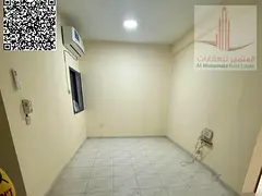 💎✨ High ROI Commercial Building For Sale at Sharjah Al Shuwaihean Prime Location G Plus 11 Floo