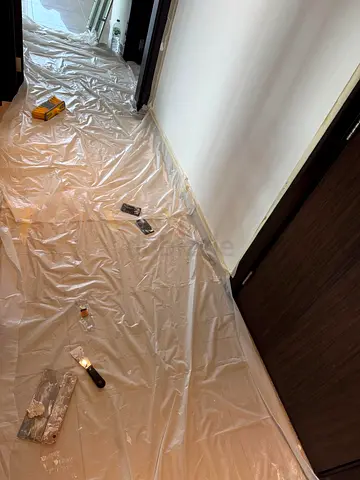 Home  Office Maintenance Services Abu Dhabi
