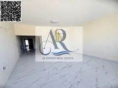 33rooms| 3,200 per room|Female Staff Accommodation