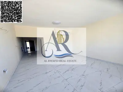 33غرفه | سكن موظفين | بسعر 3,200 للغرفة | مناسب للسيدات