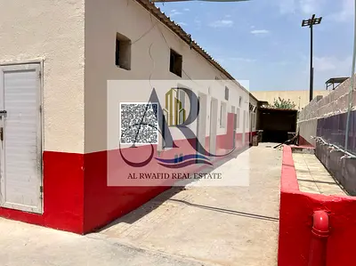 سكن عمال للإيجار – الصجعة