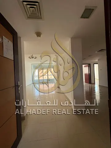 ✨🏙️ For Rent in Al Taawun – 2 Bedrooms + Hall | Free Gym & Pool | Free Maintenance | Easy Dubai Ex