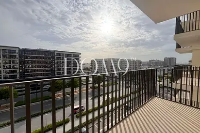Boulevard Open View | Brand new | Best Layout