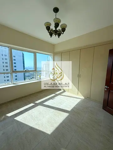 🔥 فرصة ذهبية في التعاون! 💎 سكن فاخر وخدمات مجانية بالكامل! 🏙️