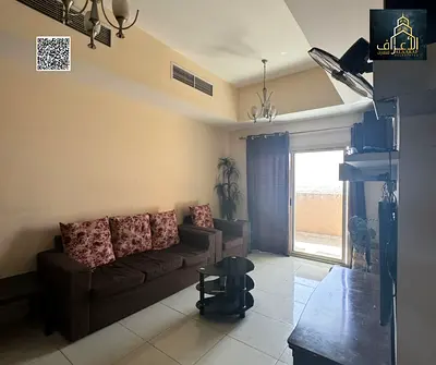 Prime Location | High ROI | Open view | cash payment
