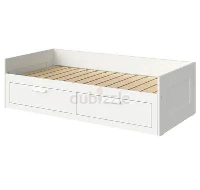 Convertible bed for sale