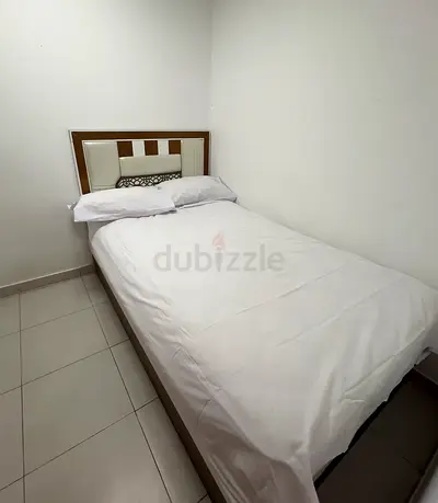 Private room
