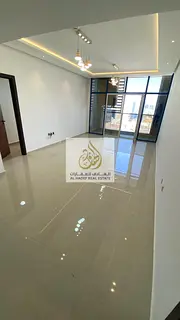 🏡 Yearly Rent in Ajman | Luxury 1 Bedroom Apartment in Al Nuaimiya 3 🏡