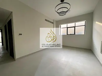 🏡✨ Golden Opportunity for Annual Rent in Ajman – Al Jurf 3 ✨🏡 A very special apartment with high specifications is now available in Al Jurf 3, in a