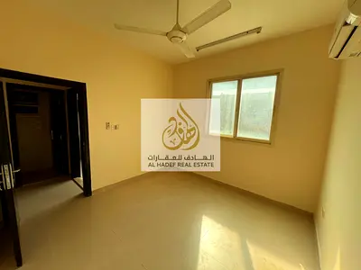 شقة مميزة,بلكونة,صيانة مجانية,مساحة واسعة,موقع مميز,سهل الوصول