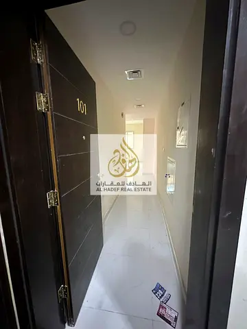 1 Bedroom Apartment for Rent in Al Rawda | Sheikh Ammar Street | AED 31,000 | New