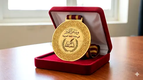 🎓 الأستاذ مصطفى -مُعلم لغة عربية- دروس لغة عربية | عجمان والشارقة.
