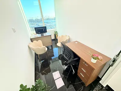 Awesome offices for rent| Direct from owner| ready to Move