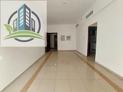Close day to day- 1BHK Flat -Balcony- Rent 51K