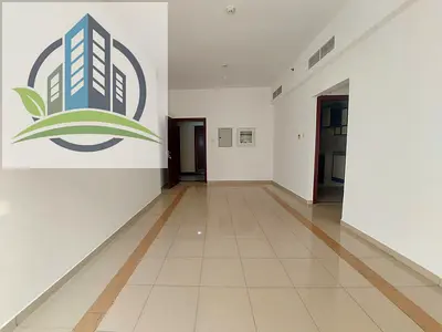 Close day to day- 1BHK Flat -Balcony- Rent 51K