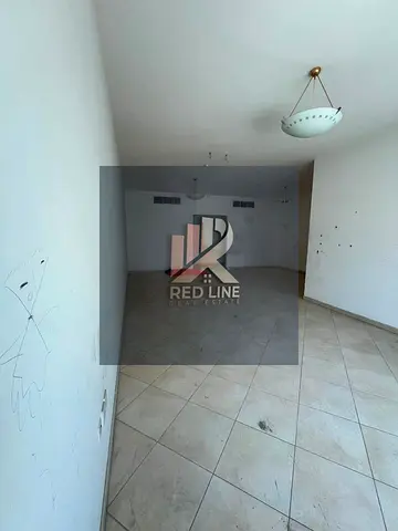 النباعة | خلف لولو ماركت مباشرة