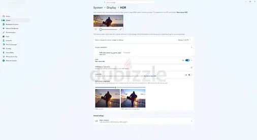 ASUS TUF VG27B 165HZ