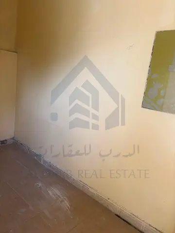 Al Nasiriyah _Sharjah